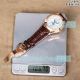 Swiss clone Patek Philippe Gain Weight Complications Rose Gold Case Moon Phase Watch (4)_th.jpg